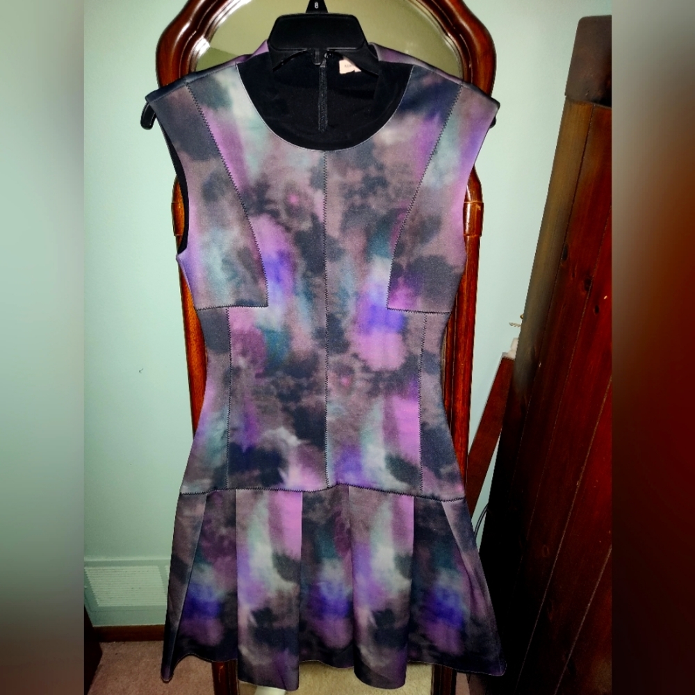 Rebecca Taylor size 2 dress